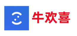 莱州市高颖食品有限公司